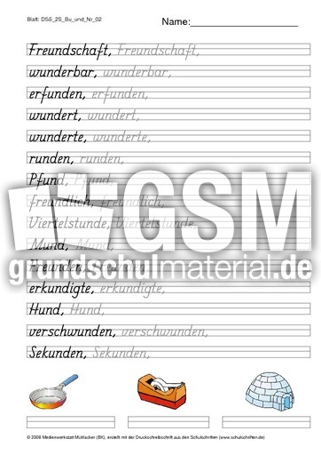 DSS_2S_Bu_und_Nr_02.pdf